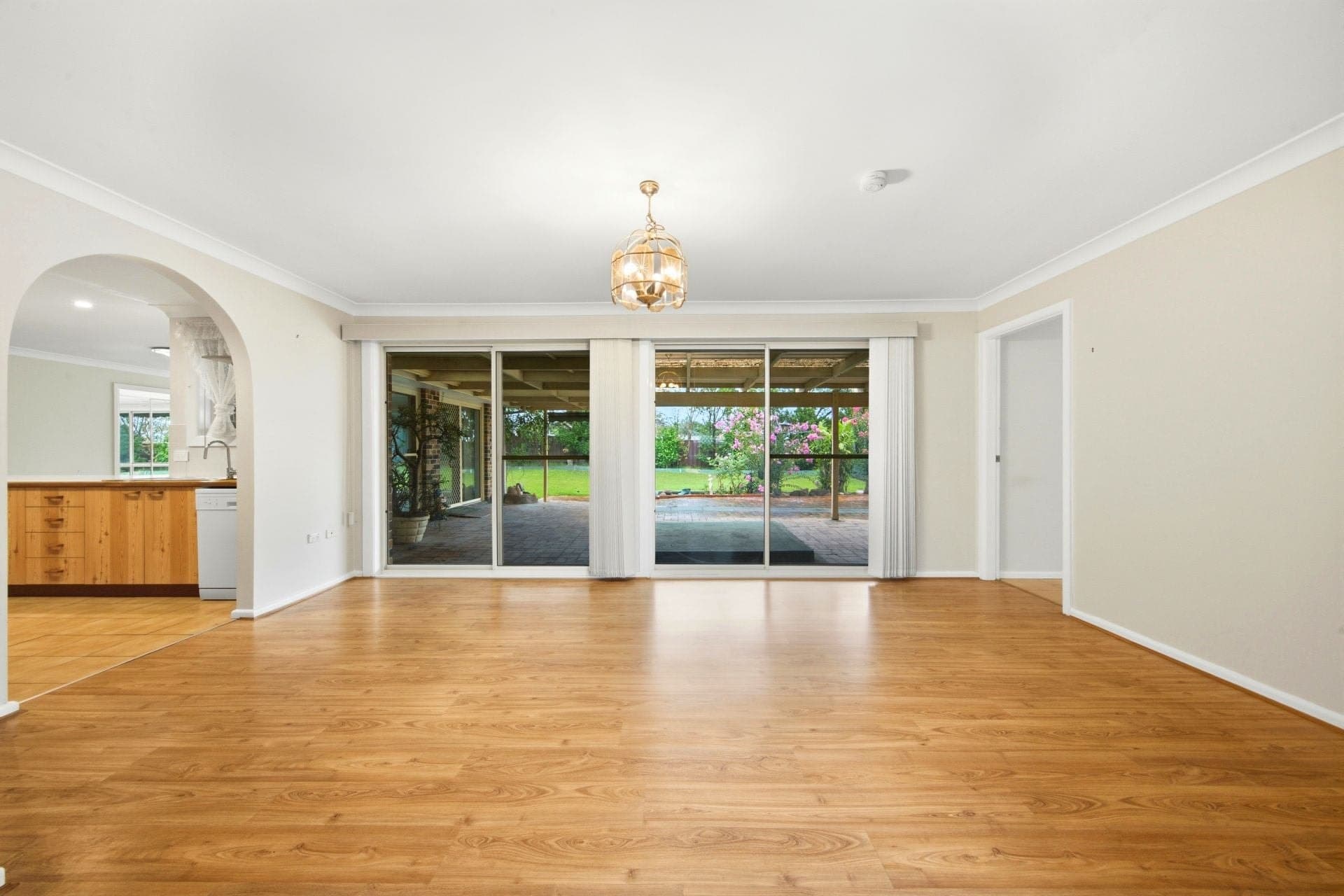 24 Benalla Avenue Kellyville NSW, Kellyville - Thumbnail 5