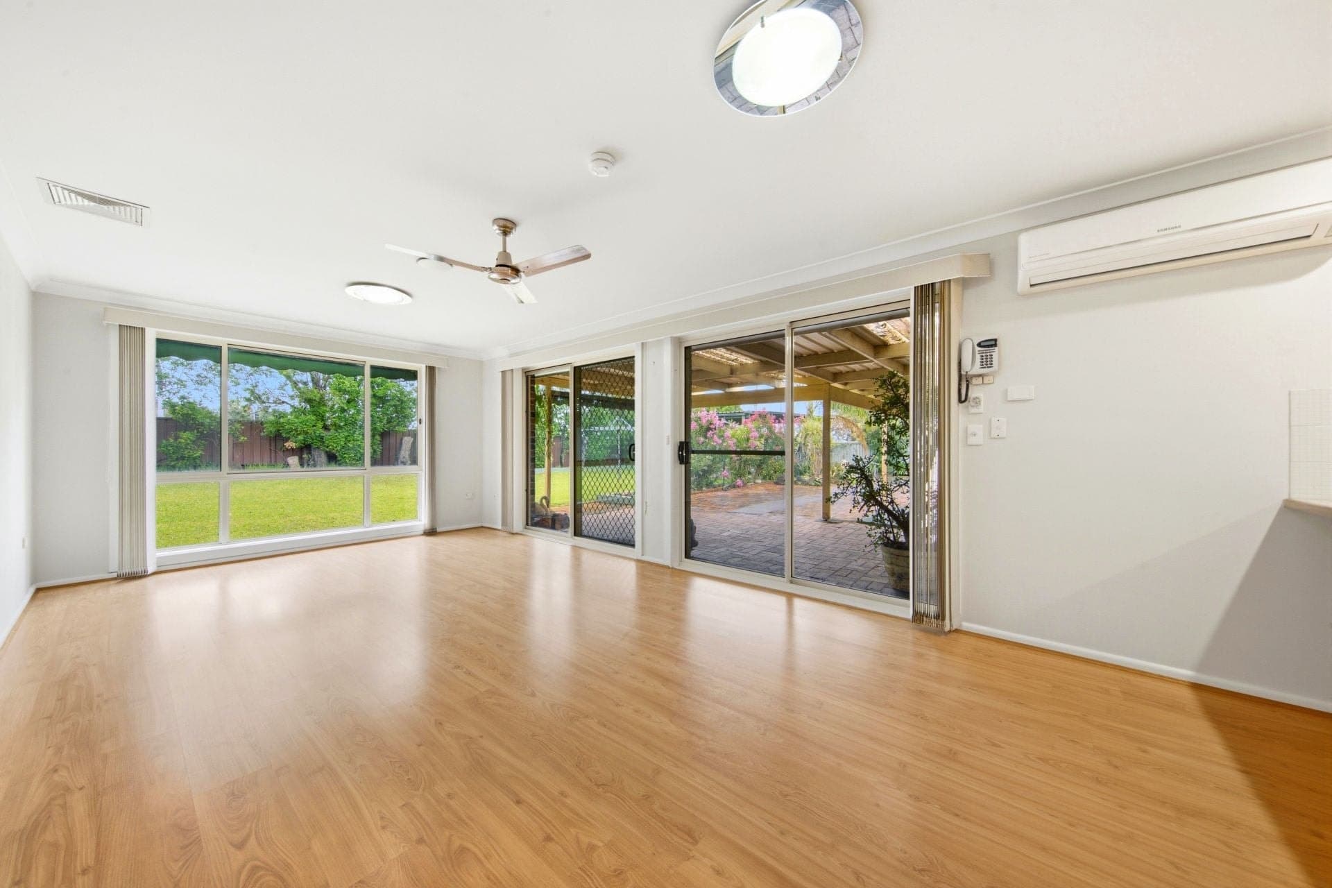 24 Benalla Avenue Kellyville NSW, Kellyville - Thumbnail 6
