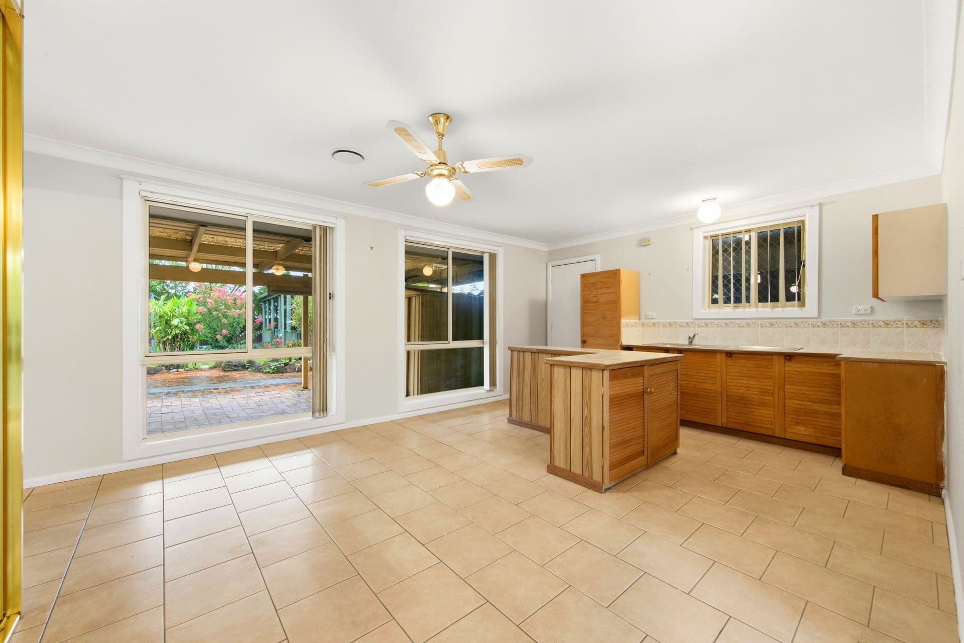 24 Benalla Avenue Kellyville NSW, Kellyville - Thumbnail 7