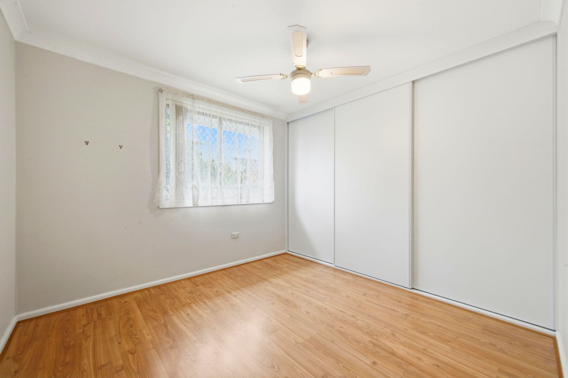 24 Benalla Avenue Kellyville NSW, Kellyville - Thumbnail 8