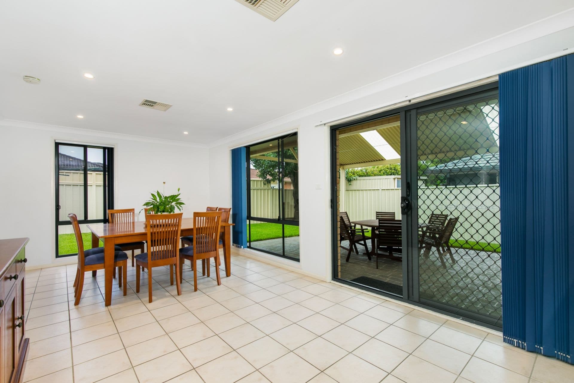 12 Verna Place Quakers Hill NSW, Quakers Hill - Thumbnail 2