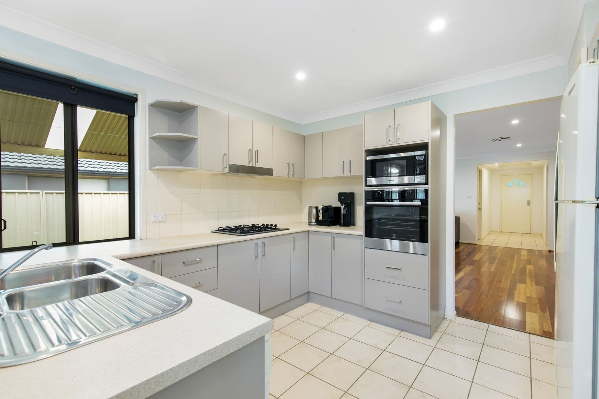 12 Verna Place Quakers Hill NSW, Quakers Hill - Thumbnail 3