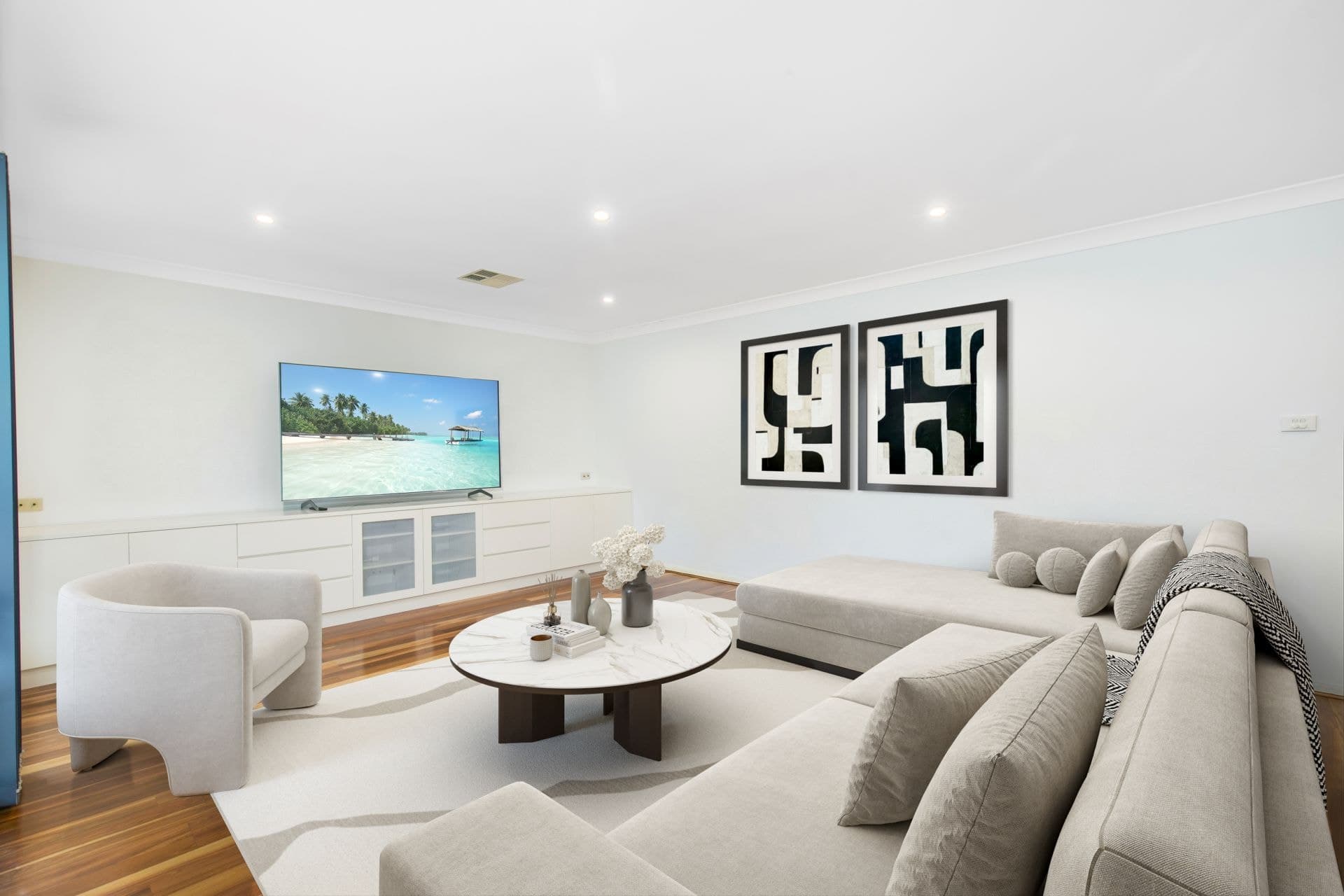 12 Verna Place Quakers Hill NSW, Quakers Hill - Thumbnail 4