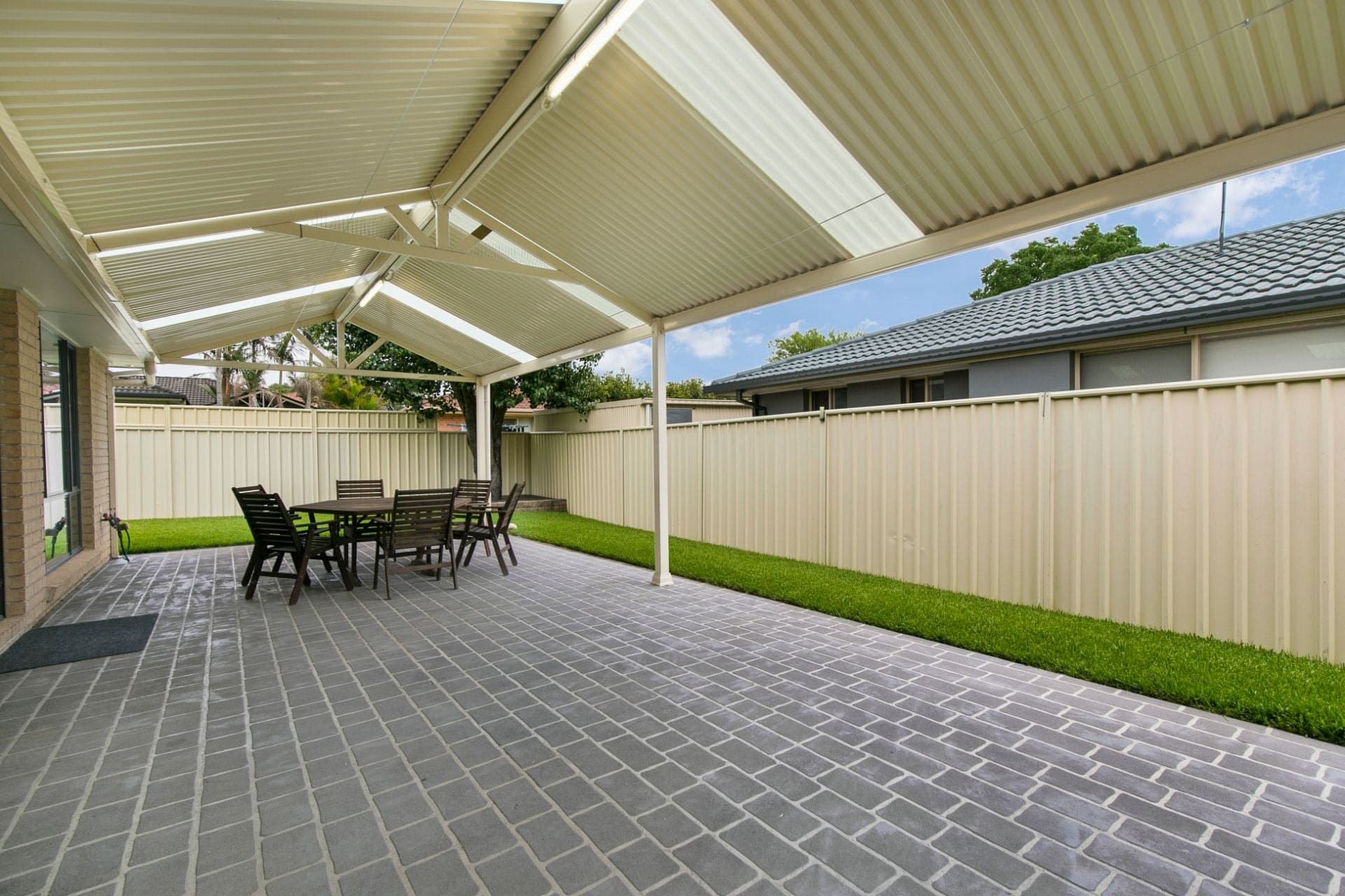 12 Verna Place Quakers Hill NSW, Quakers Hill - Thumbnail 6
