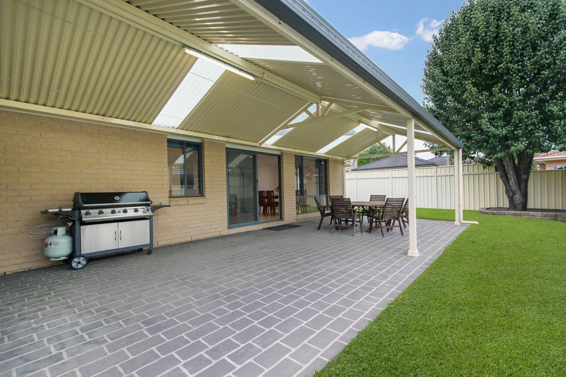 12 Verna Place Quakers Hill NSW, Quakers Hill - Thumbnail 7