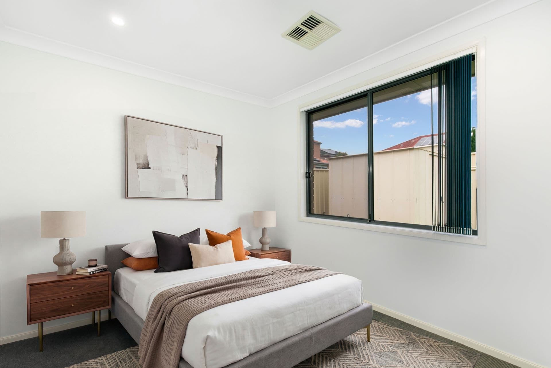 12 Verna Place Quakers Hill NSW, Quakers Hill - Thumbnail 8
