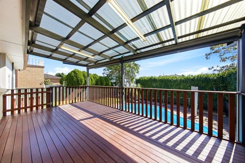 104 Lanhams Road Winston Hills NSW, Winston Hills - Thumbnail 3