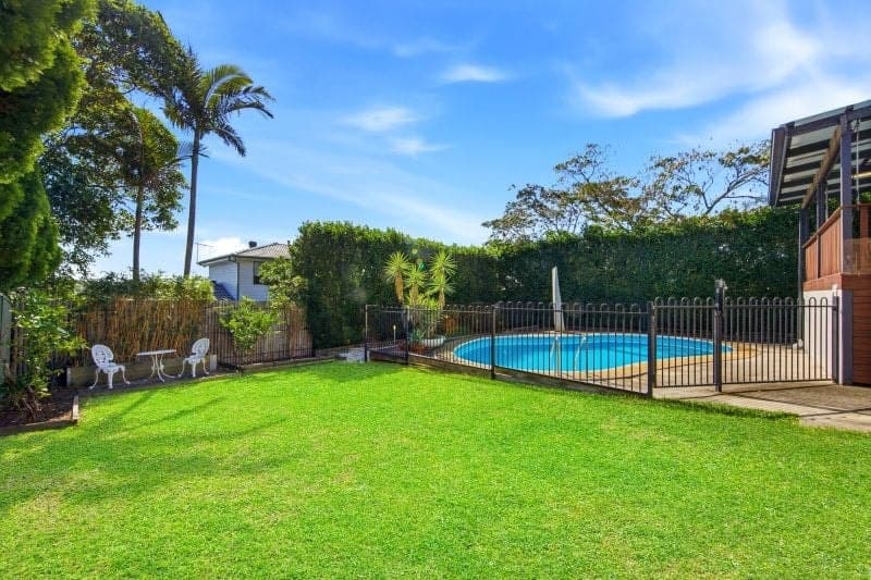 104 Lanhams Road Winston Hills NSW, Winston Hills - Thumbnail 4