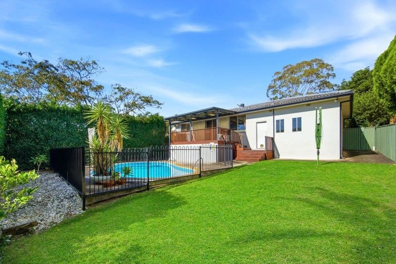 104 Lanhams Road Winston Hills NSW, Winston Hills - Thumbnail 5