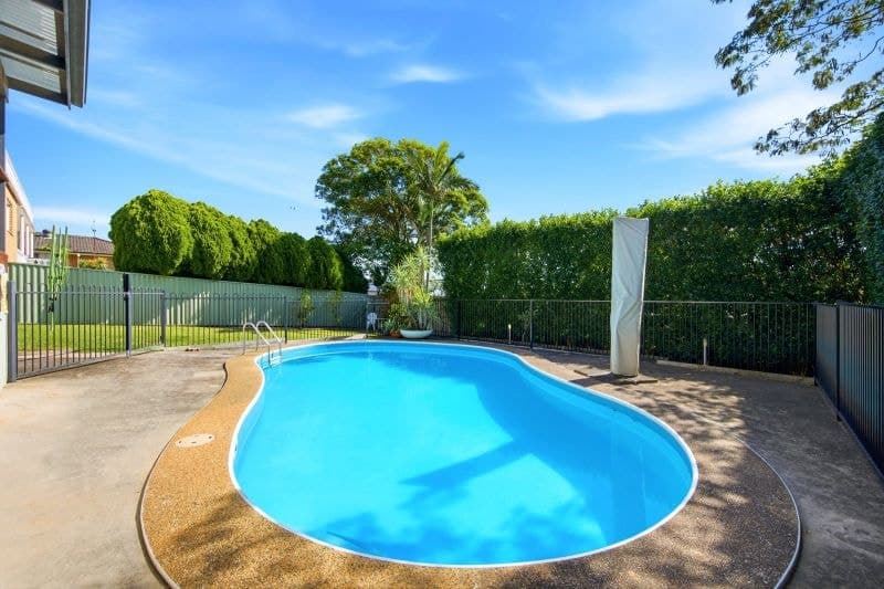 104 Lanhams Road Winston Hills NSW, Winston Hills - Thumbnail 6