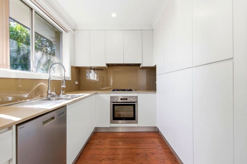104 Lanhams Road Winston Hills NSW, Winston Hills - Thumbnail 8