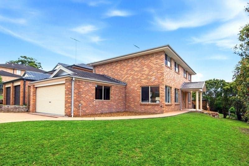 59 Robert Road Cherrybrook NSW, Cherrybrook - Image 1