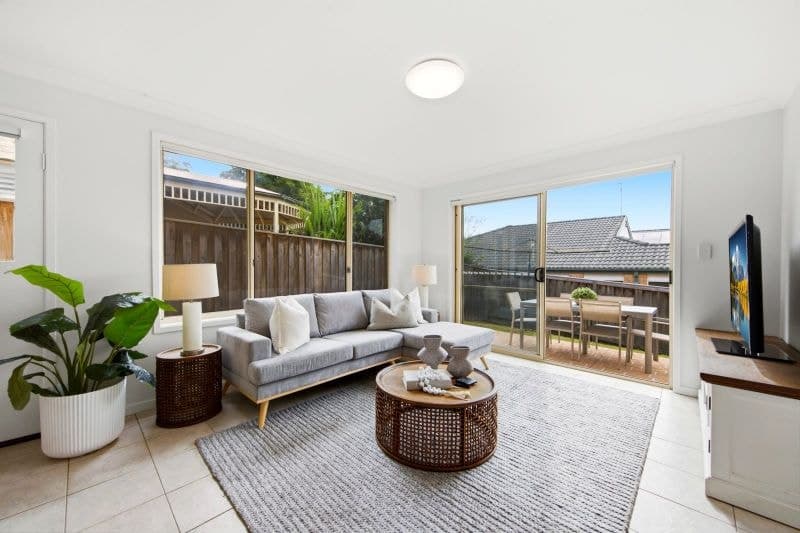 59 Robert Road Cherrybrook NSW, Cherrybrook - Thumbnail 2