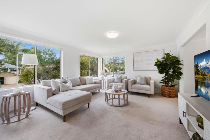 59 Robert Road Cherrybrook NSW, Cherrybrook - Thumbnail 3