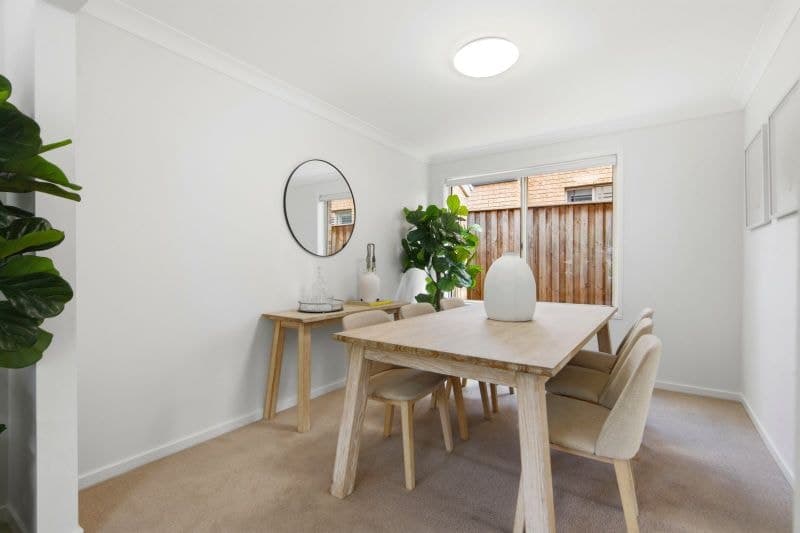 59 Robert Road Cherrybrook NSW, Cherrybrook - Thumbnail 4