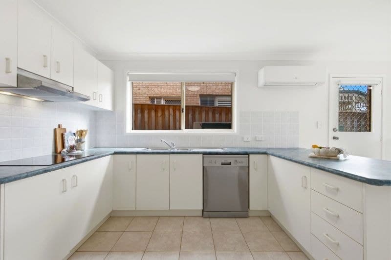 59 Robert Road Cherrybrook NSW, Cherrybrook - Thumbnail 5