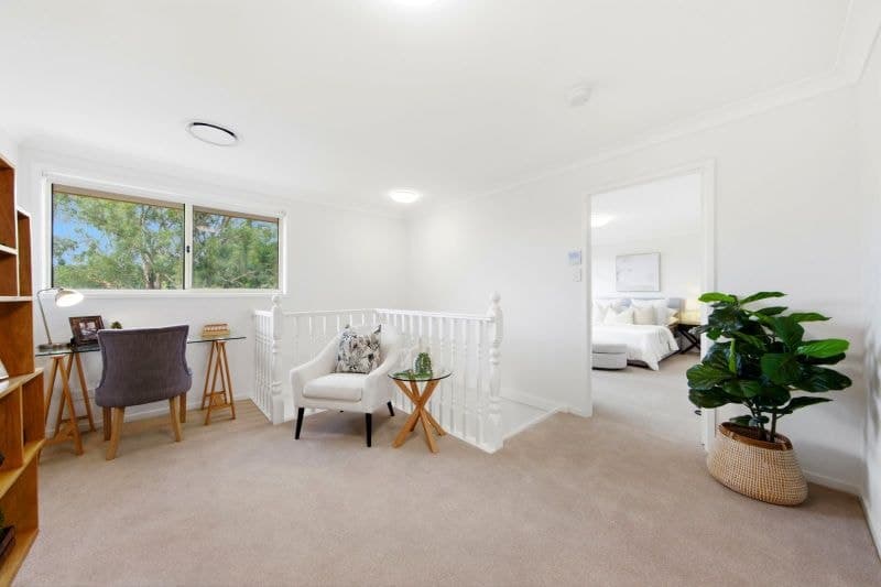 59 Robert Road Cherrybrook NSW, Cherrybrook - Thumbnail 6