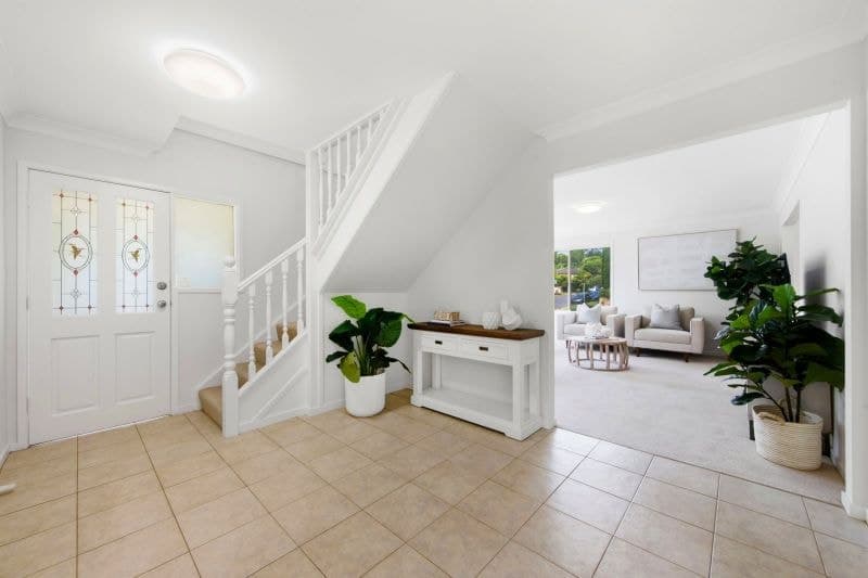 59 Robert Road Cherrybrook NSW, Cherrybrook - Thumbnail 7
