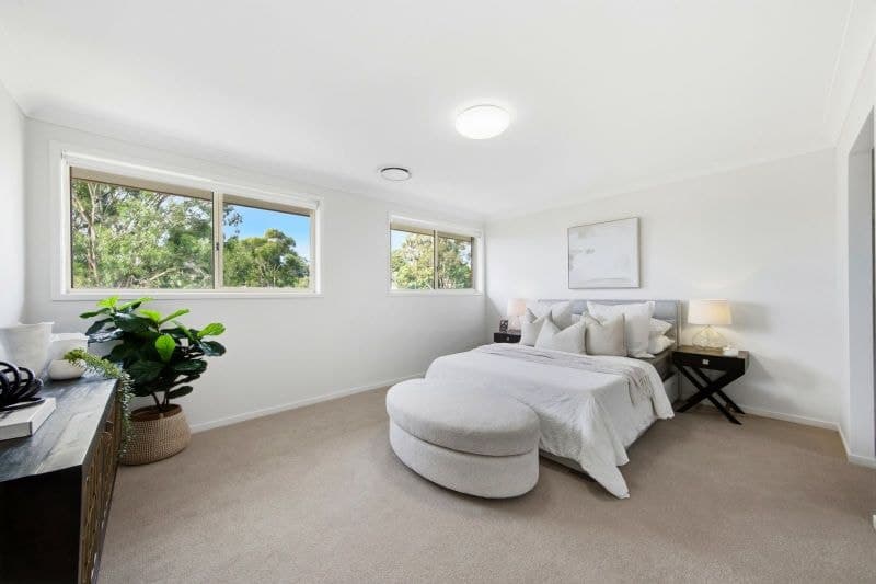 59 Robert Road Cherrybrook NSW, Cherrybrook - Thumbnail 8