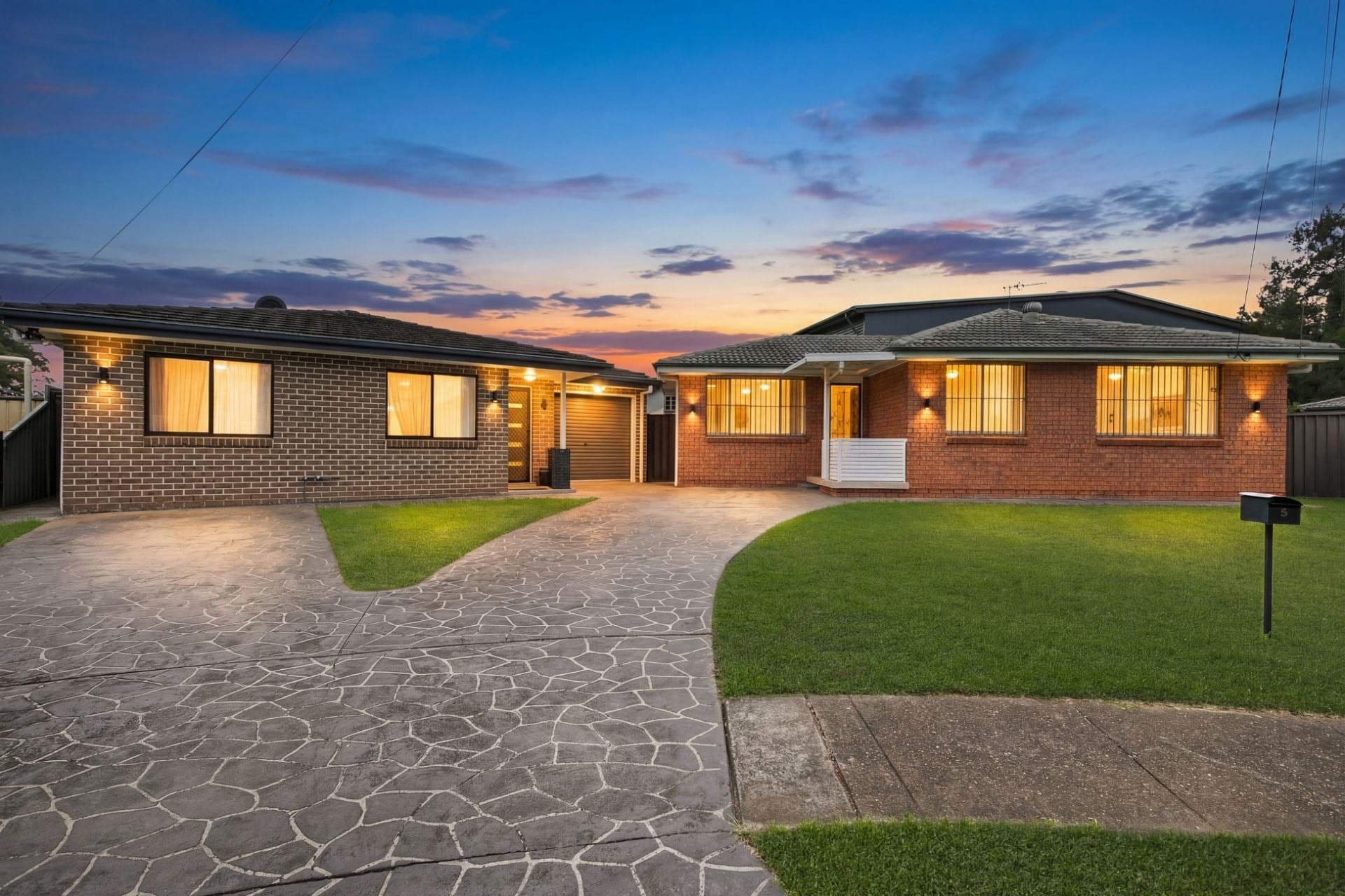 5 Tora Place Dharruk NSW, Dharruk - Image 1