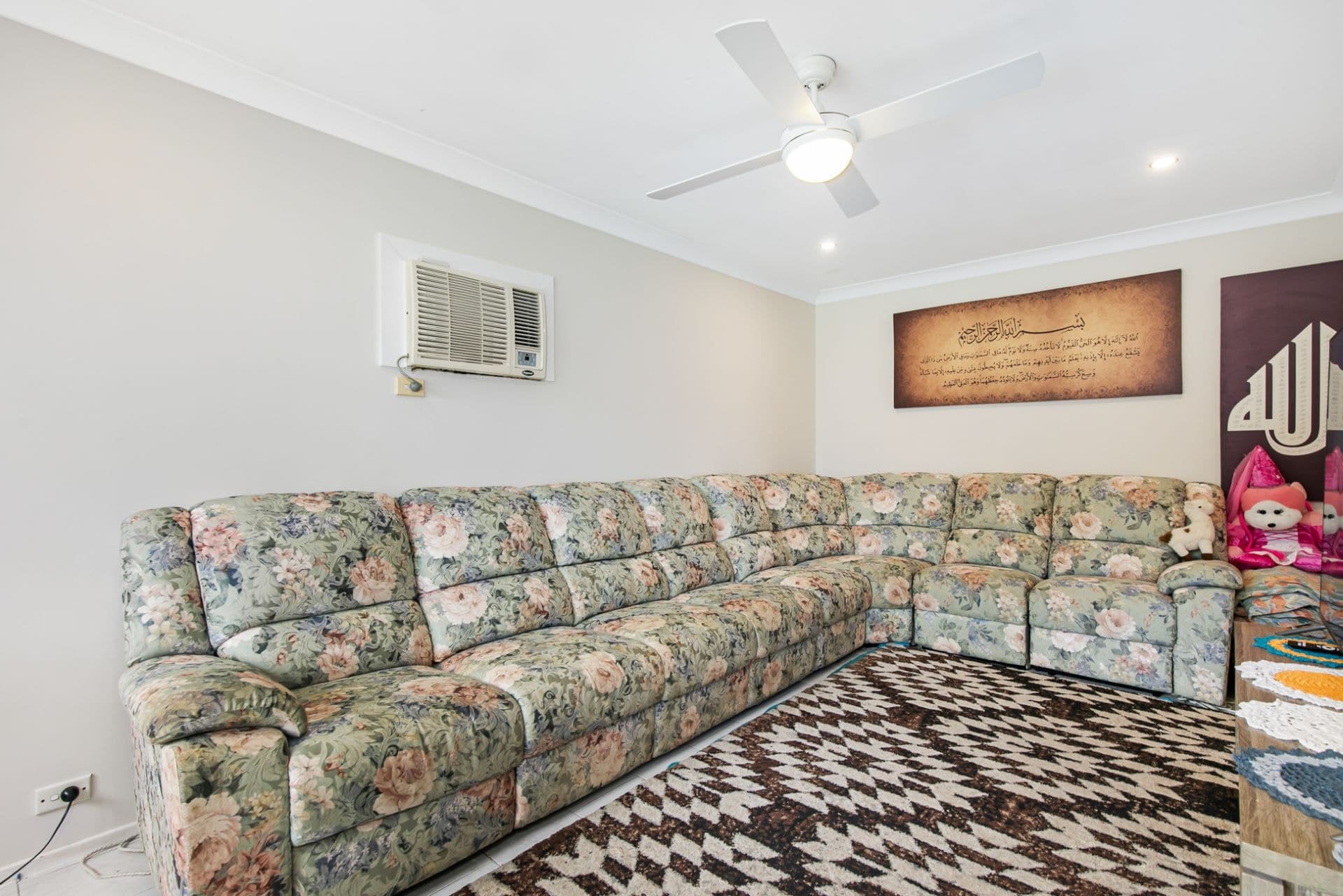 5 Tora Place Dharruk NSW, Dharruk - Thumbnail 4