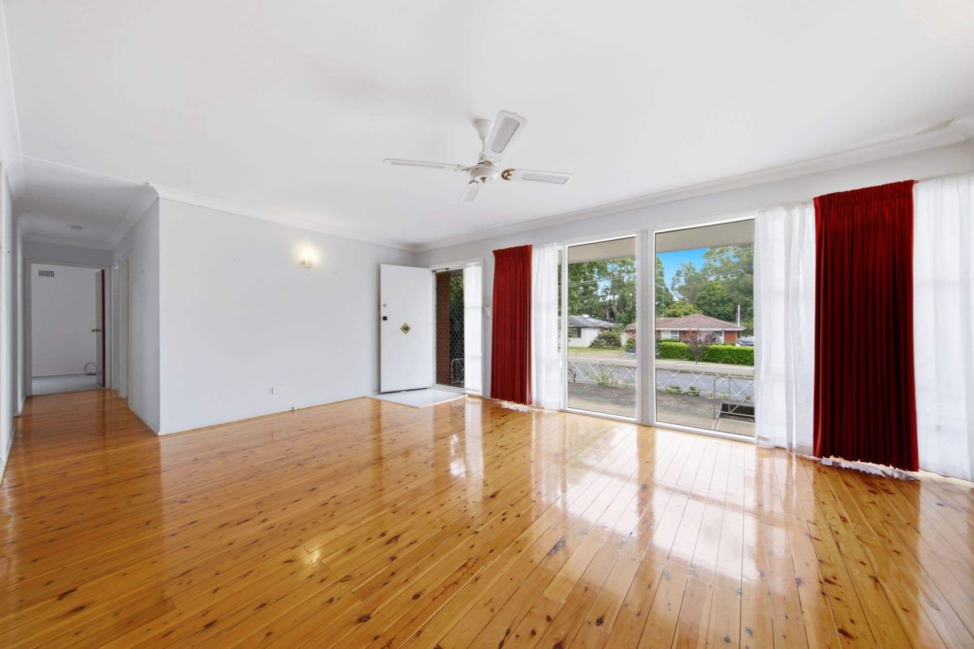 41 Burrell Crescent Baulkham Hills NSW, Baulkham Hills - Thumbnail 2