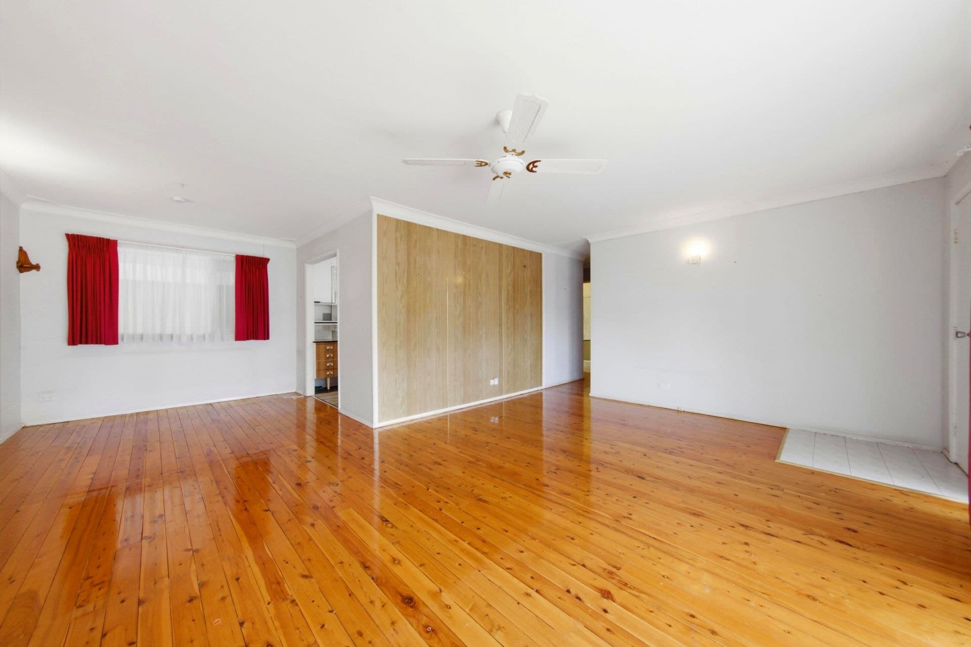 41 Burrell Crescent Baulkham Hills NSW, Baulkham Hills - Thumbnail 3