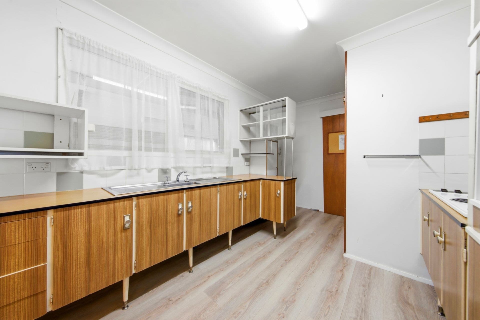 41 Burrell Crescent Baulkham Hills NSW, Baulkham Hills - Thumbnail 4