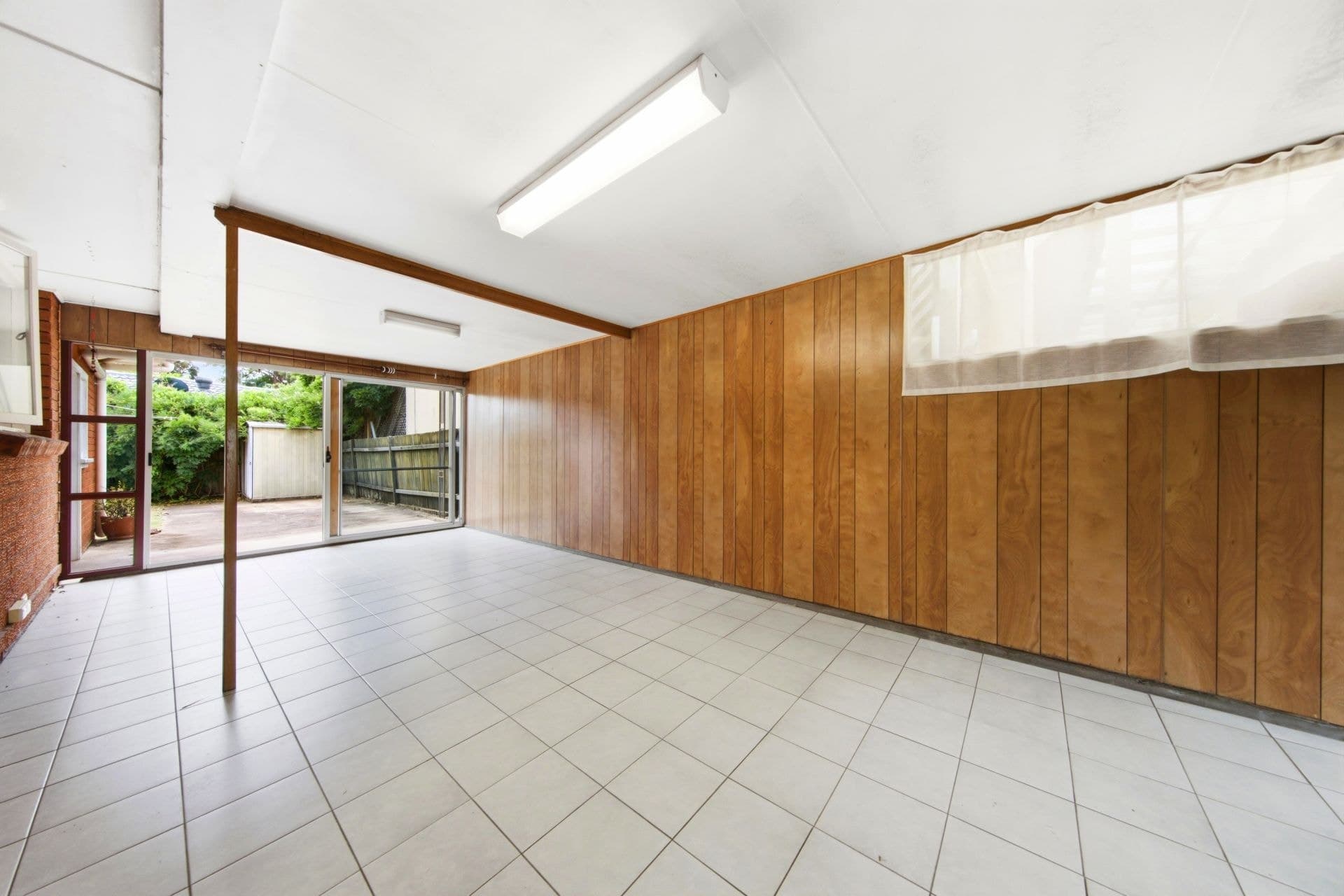 41 Burrell Crescent Baulkham Hills NSW, Baulkham Hills - Thumbnail 5