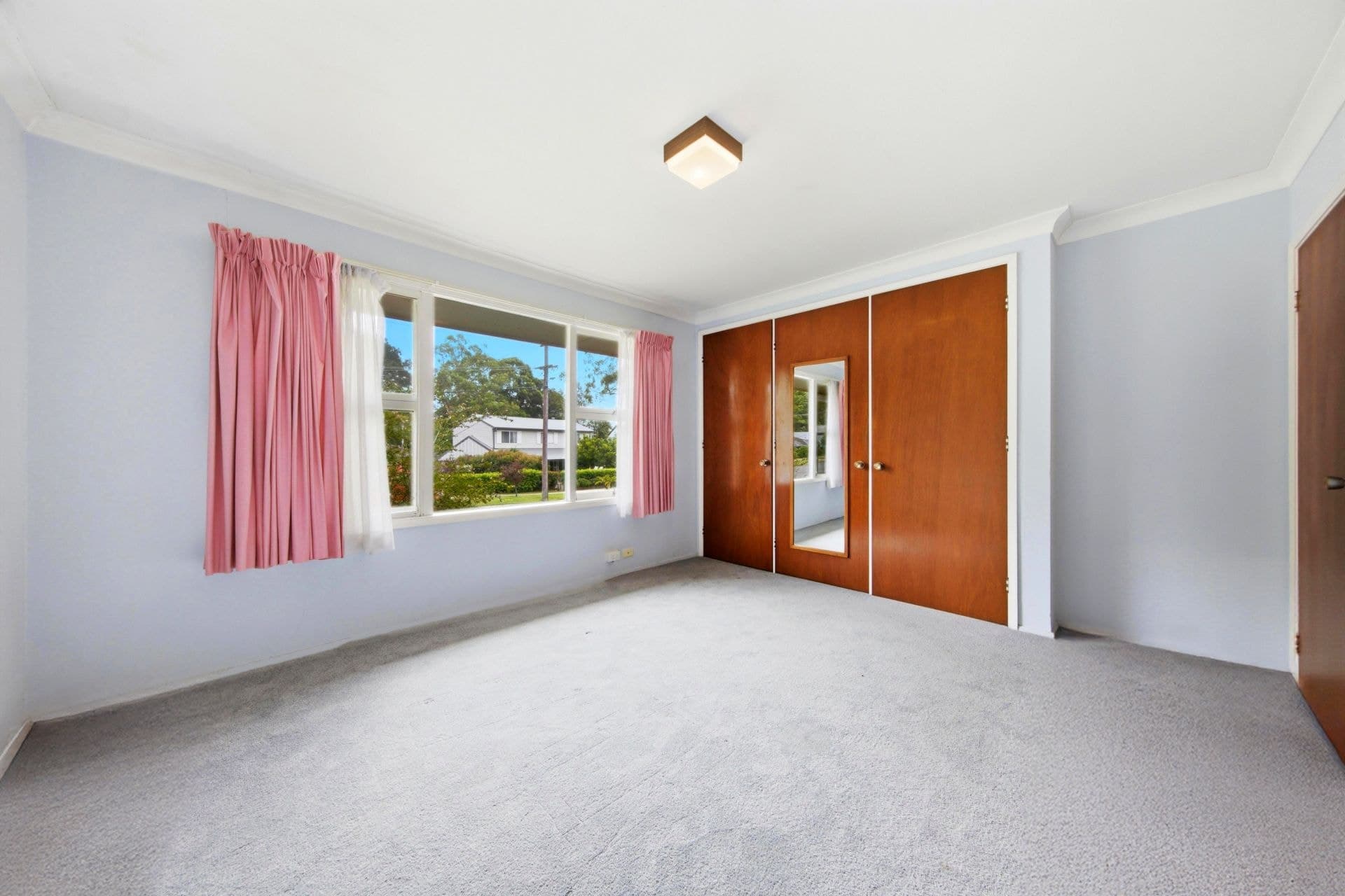 41 Burrell Crescent Baulkham Hills NSW, Baulkham Hills - Thumbnail 6