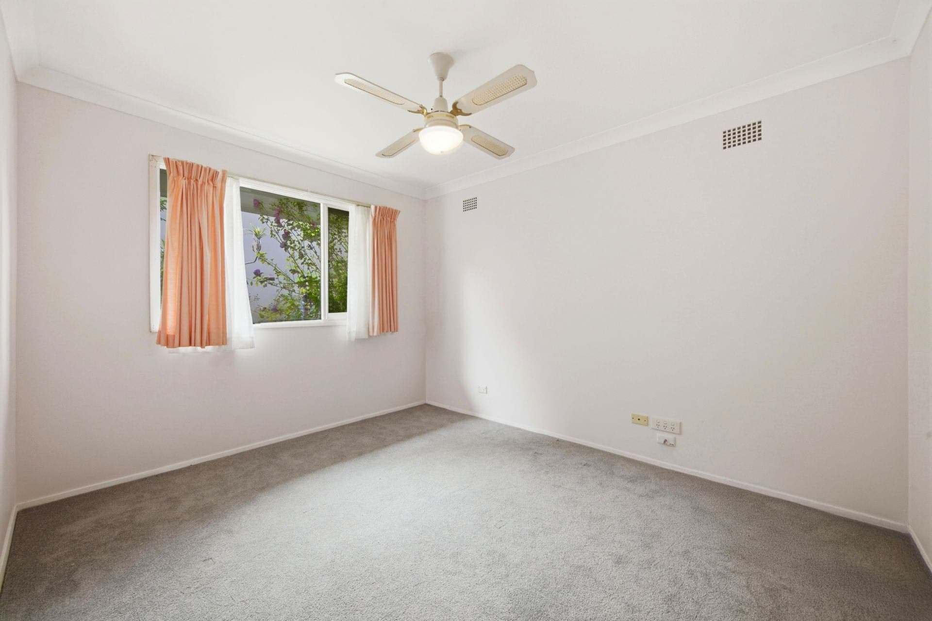 41 Burrell Crescent Baulkham Hills NSW, Baulkham Hills - Thumbnail 7