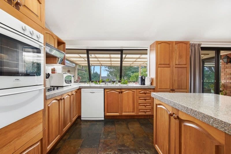 40 Doherty Avenue Glenhaven NSW, Glenhaven - Thumbnail 3