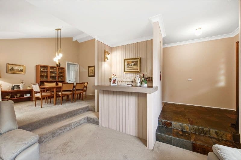 40 Doherty Avenue Glenhaven NSW, Glenhaven - Thumbnail 6