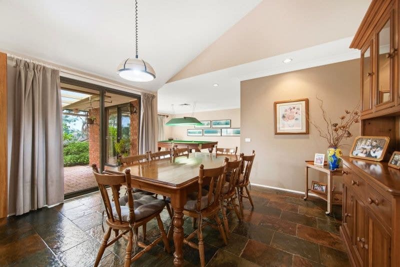 40 Doherty Avenue Glenhaven NSW, Glenhaven - Thumbnail 8