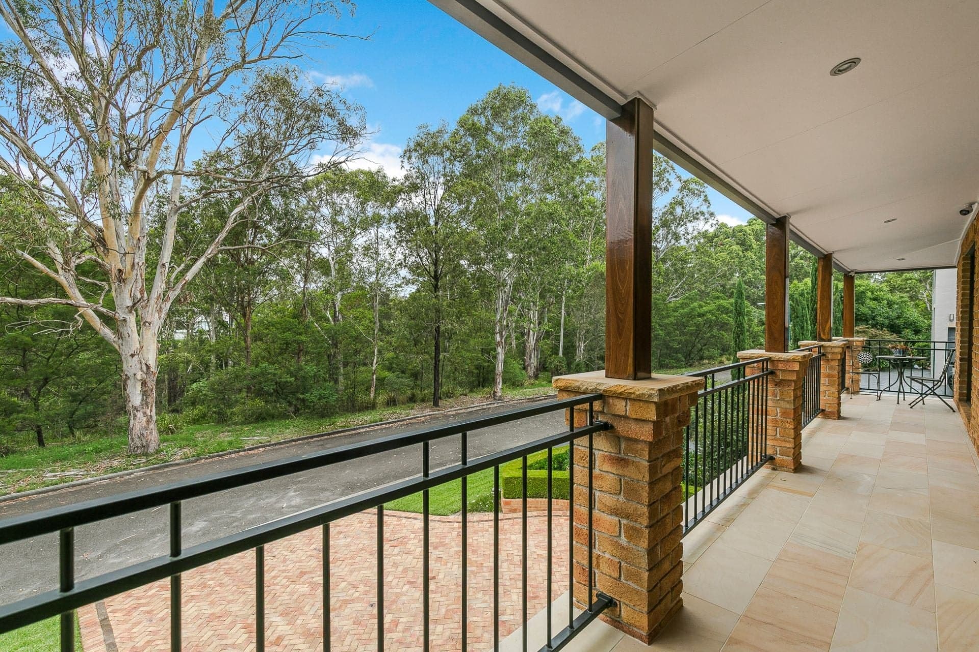 15 Morrisey Way Rouse Hill NSW, Rouse Hill - Thumbnail 3