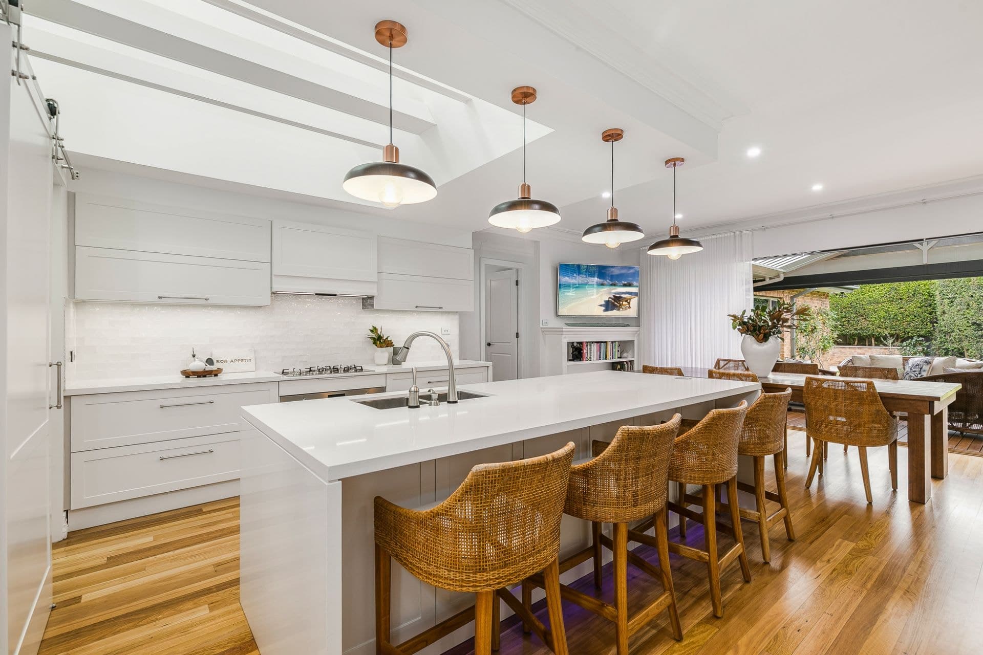 15 Morrisey Way Rouse Hill NSW, Rouse Hill - Thumbnail 4