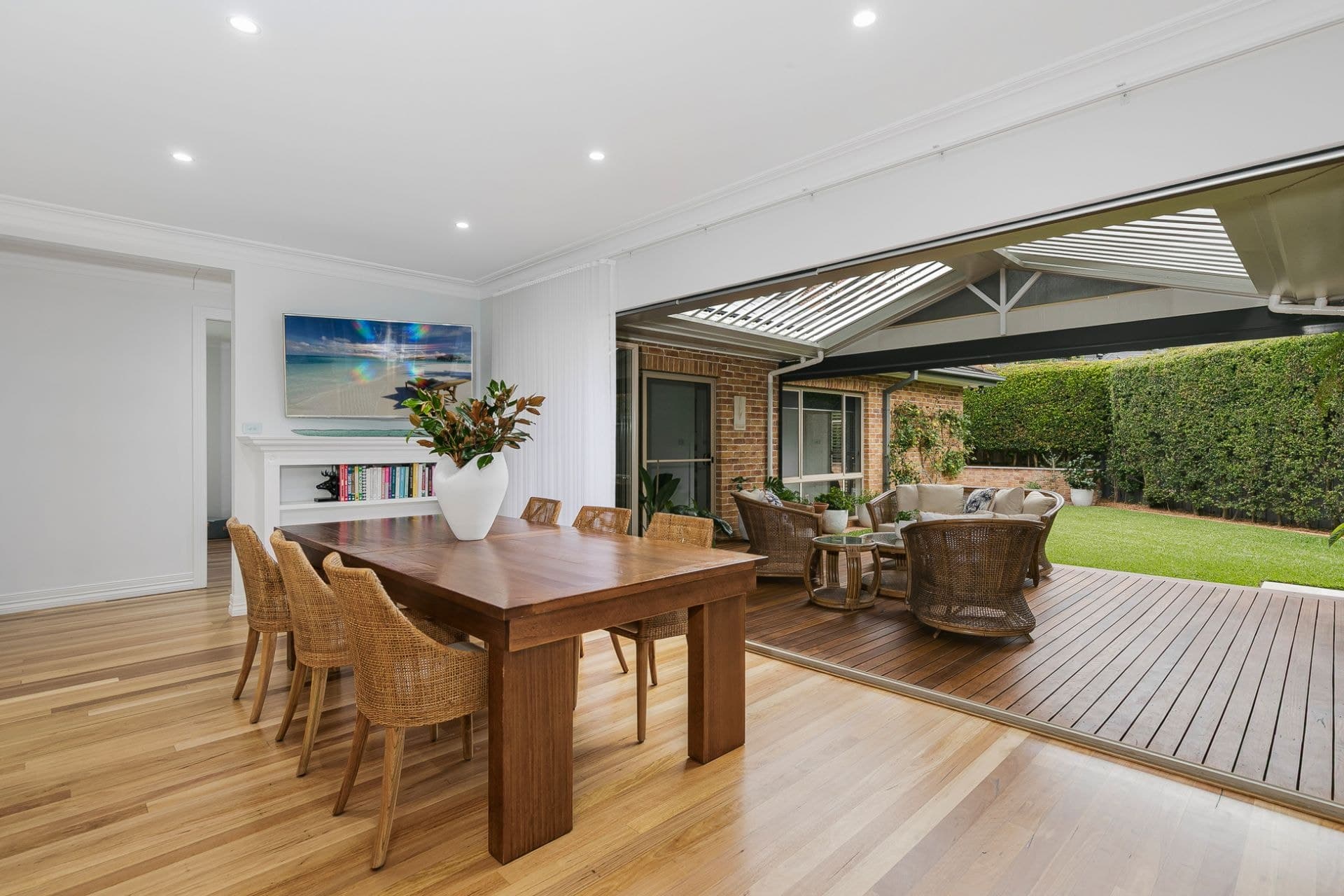 15 Morrisey Way Rouse Hill NSW, Rouse Hill - Thumbnail 6