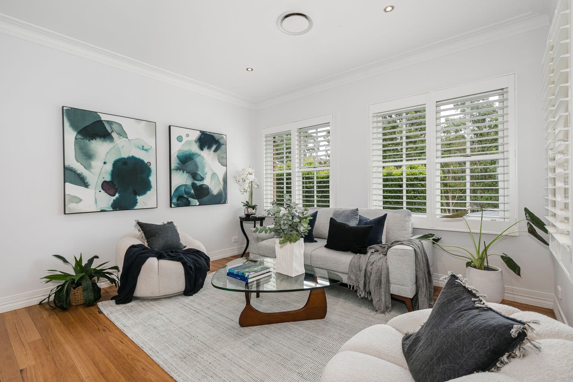 15 Morrisey Way Rouse Hill NSW, Rouse Hill - Thumbnail 7