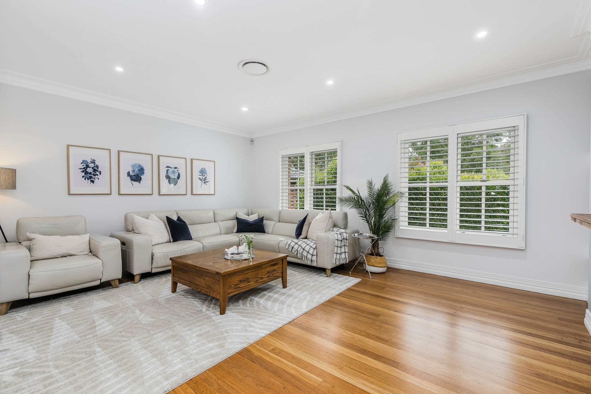 15 Morrisey Way Rouse Hill NSW, Rouse Hill - Thumbnail 8