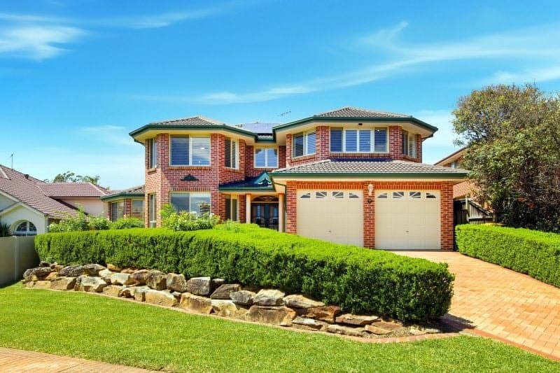 10 Lakeview Close Norwest NSW, Norwest - Image 1