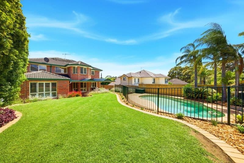 10 Lakeview Close Norwest NSW, Norwest - Thumbnail 2