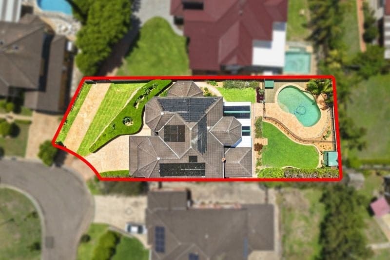 10 Lakeview Close Norwest NSW, Norwest - Thumbnail 3