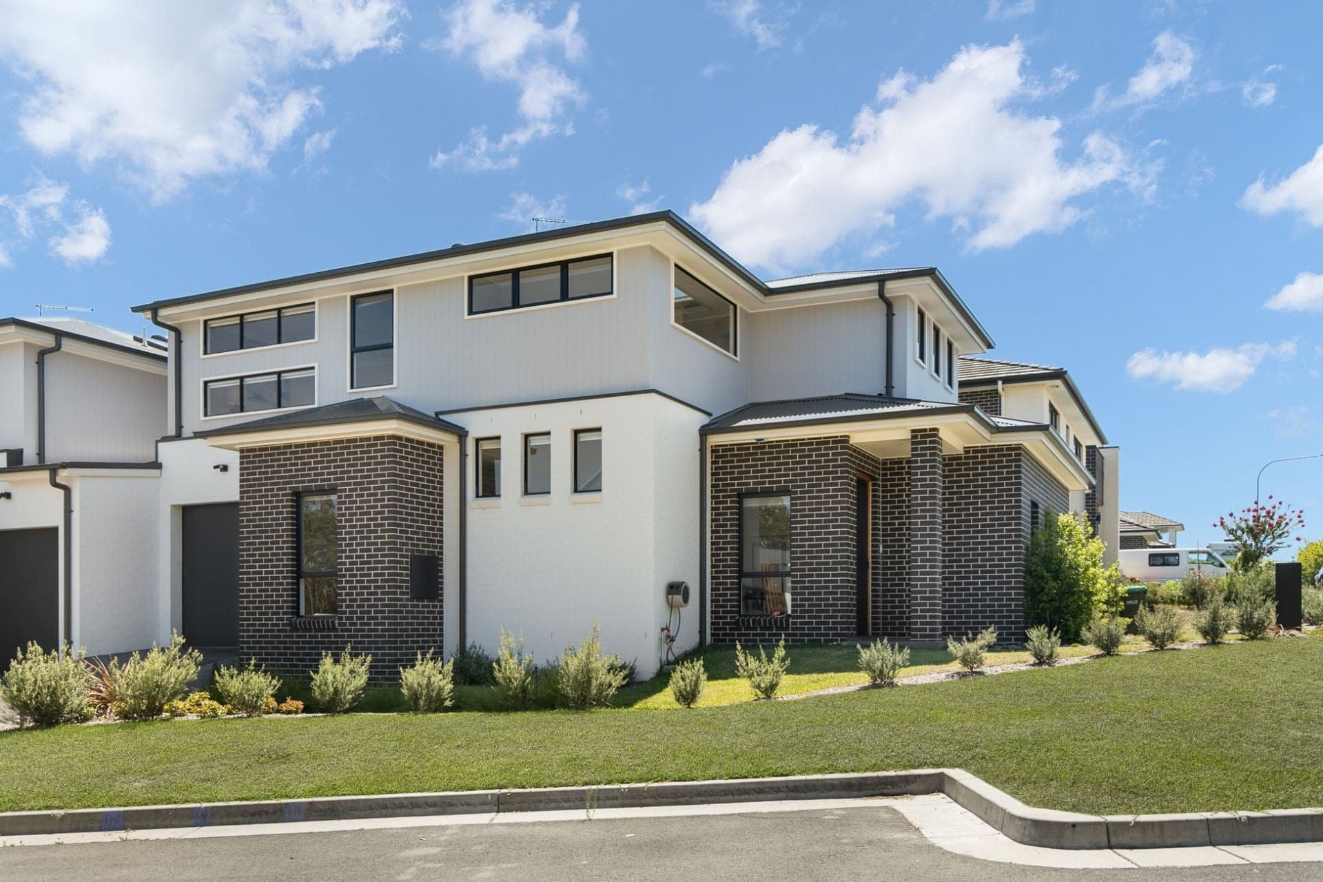 47 Gum Nut Close North Kellyville NSW, North Kellyville - Image 1