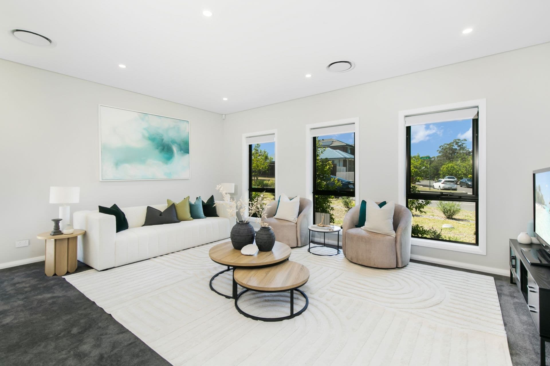47 Gum Nut Close North Kellyville NSW, North Kellyville - Thumbnail 2