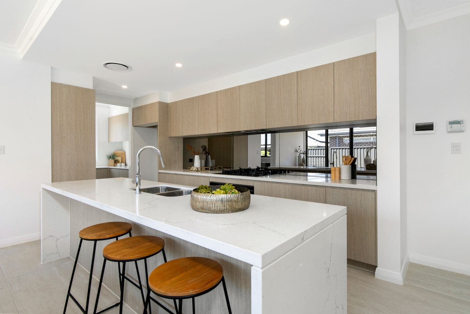 29 Blinkhorn Circuit North Kellyville NSW, North Kellyville - Thumbnail 2