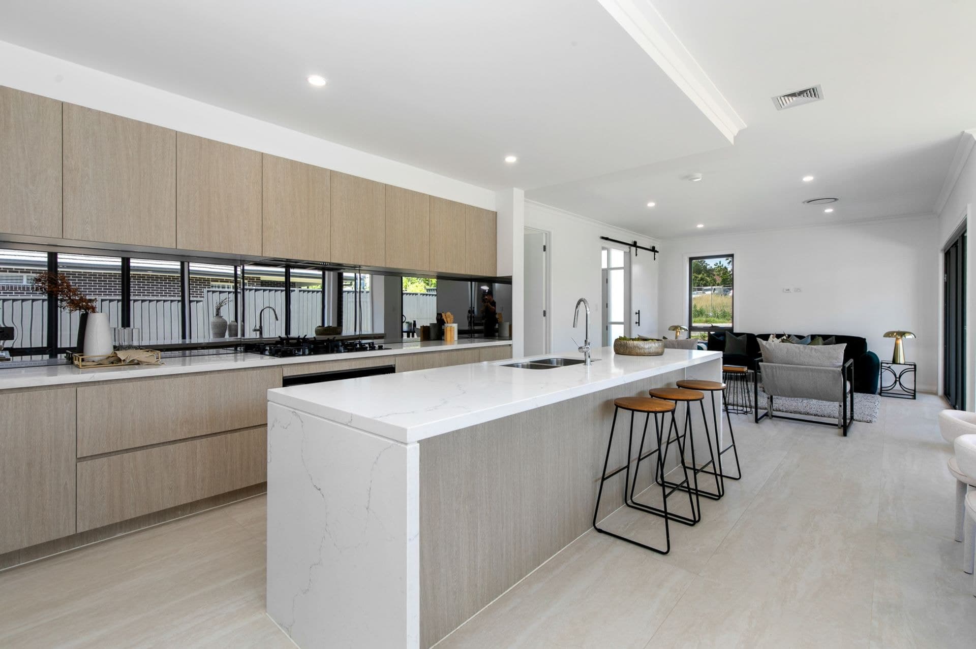 29 Blinkhorn Circuit North Kellyville NSW, North Kellyville - Thumbnail 3
