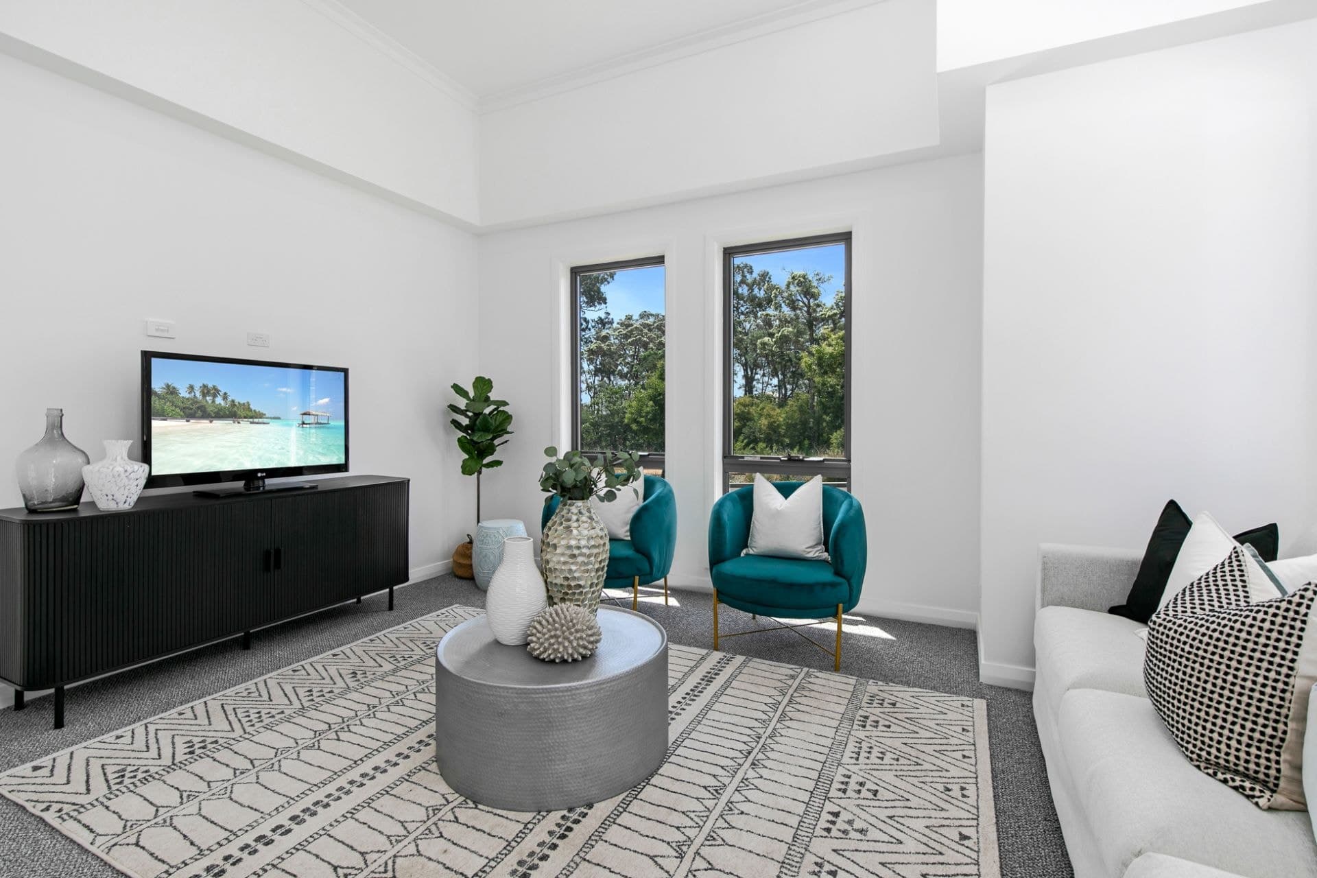 29 Blinkhorn Circuit North Kellyville NSW, North Kellyville - Thumbnail 4