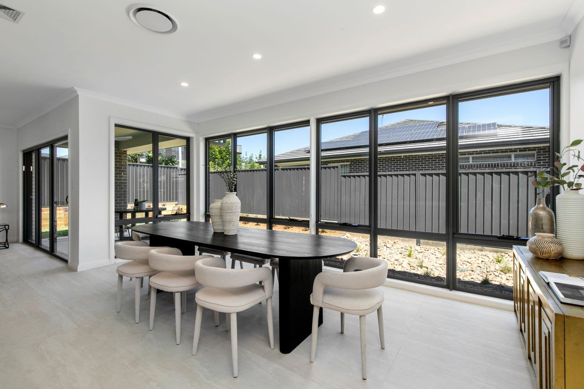 29 Blinkhorn Circuit North Kellyville NSW, North Kellyville - Thumbnail 6