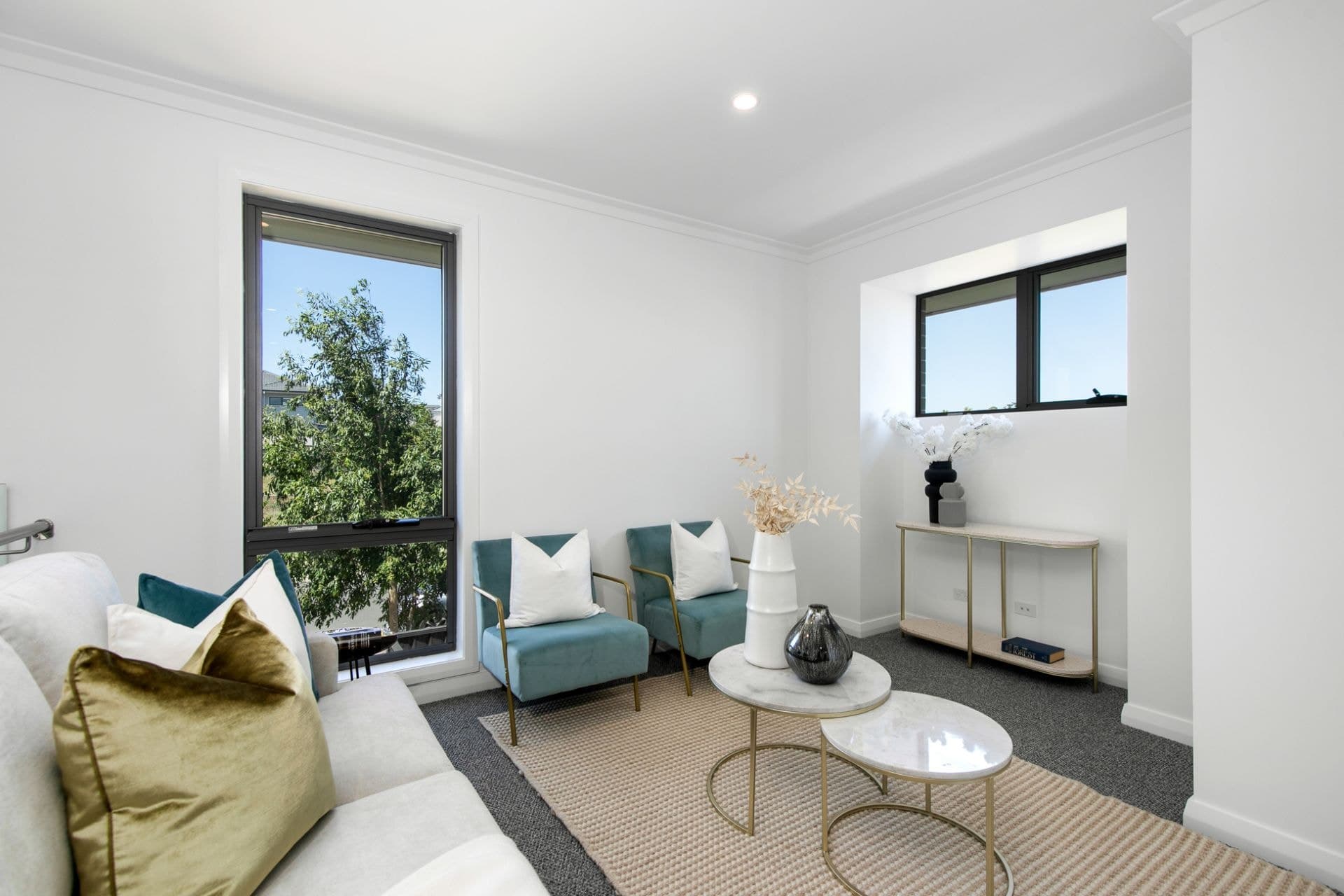 29 Blinkhorn Circuit North Kellyville NSW, North Kellyville - Thumbnail 7