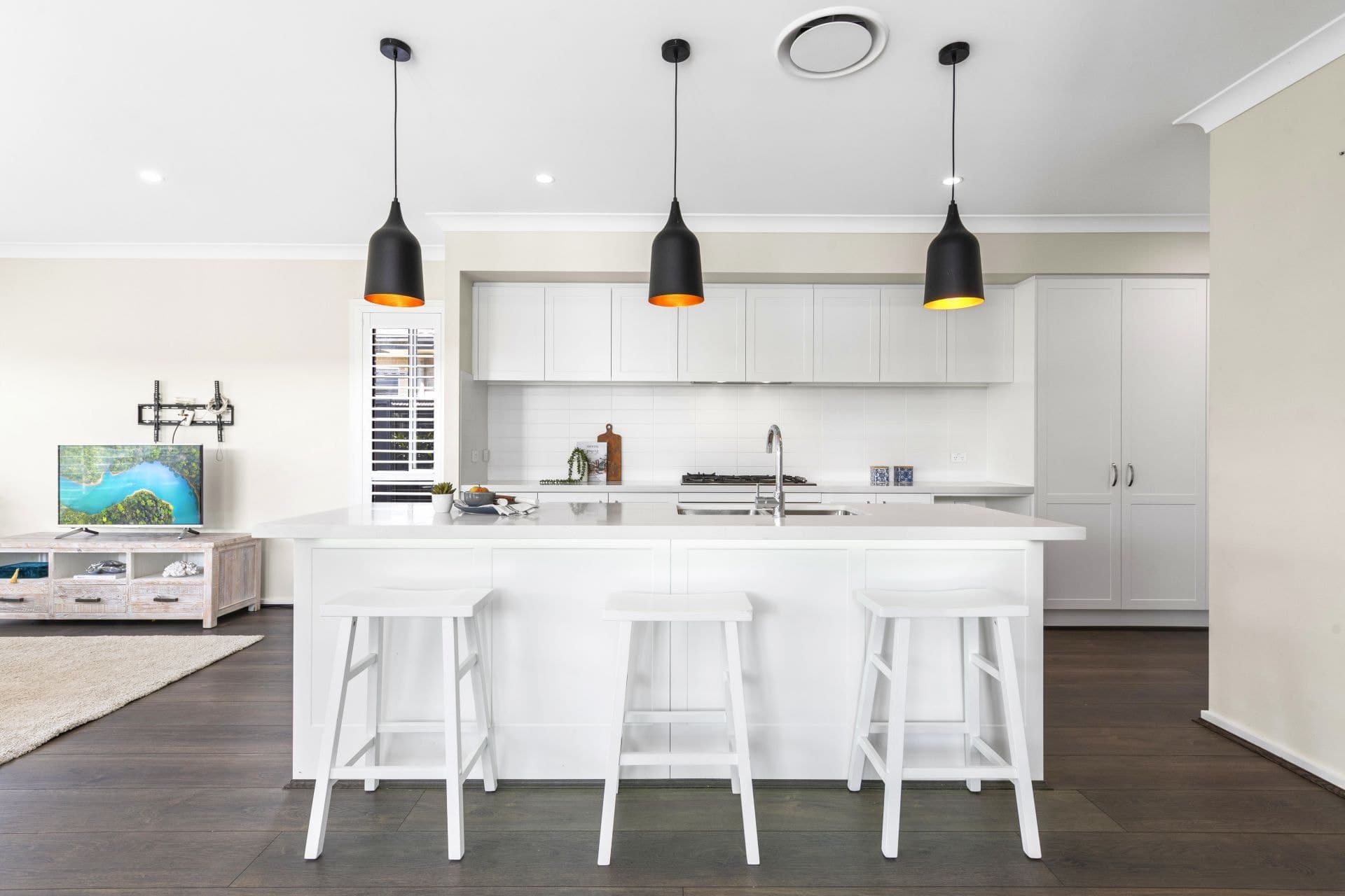 126 Flemington Parkway Box Hill NSW, Box Hill - Thumbnail 2